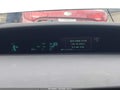 2015 Toyota Prius — photo 7 of 18 | VIN JTDKN3DU8F0447886