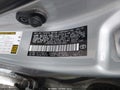 2015 Toyota Prius — photo 9 of 18 | VIN JTDKN3DU8F0447886