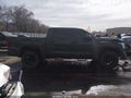 Photo 13 of 16 — 2023 Toyota Tundra