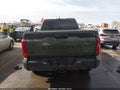 Photo 16 of 16 — 2023 Toyota Tundra