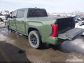 Photo 3 of 16 — 2023 Toyota Tundra