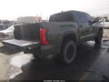 Photo 4 of 16 — 2023 Toyota Tundra
