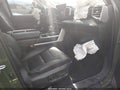 Photo 5 of 16 — 2023 Toyota Tundra