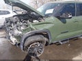 Photo 6 of 16 — 2023 Toyota Tundra