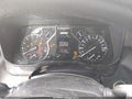 Photo 7 of 16 — 2023 Toyota Tundra