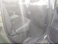 Photo 8 of 16 — 2023 Toyota Tundra