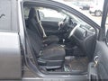 Photo 5 of 16 — 2018 Nissan Versa