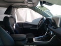 2024 Toyota RAV4 Hybrid — photo 5 of 18 | VIN JTMB6RFV7RD147789