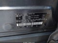 2024 Toyota RAV4 Hybrid — photo 9 of 18 | VIN JTMB6RFV7RD147789