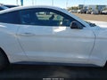 Photo 13 of 19 — 2016 Ford Mustang