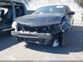 Photo 14 of 15 — 2012 Toyota Camry