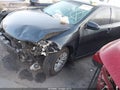 2012 Toyota Camry — photo 2 of 15 | VIN 4T1BF1FK7CU082307