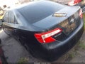 Photo 3 of 15 — 2012 Toyota Camry