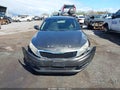 Photo 12 of 16 — 2012 Kia Optima