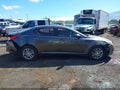 Photo 13 of 16 — 2012 Kia Optima