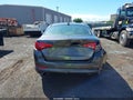 Photo 16 of 16 — 2012 Kia Optima