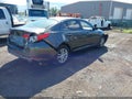 Photo 4 of 16 — 2012 Kia Optima