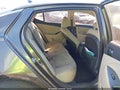 Photo 8 of 16 — 2012 Kia Optima