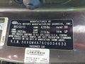 Photo 9 of 16 — 2012 Kia Optima