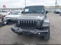 Photo 12 of 16 — 2020 Jeep Wrangler Unlimited