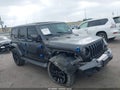 Photo 13 of 16 — 2020 Jeep Wrangler Unlimited