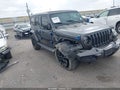 Photo 1 of 16 — 2020 Jeep Wrangler Unlimited