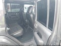 Photo 8 of 16 — 2020 Jeep Wrangler Unlimited