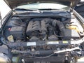 2008 Dodge Charger — photo 10 of 12 | VIN 2B3LA43G58H181163