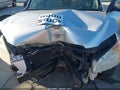 2010 Toyota RAV4 — photo 10 of 17 | VIN 2T3BF4DV1AW054196