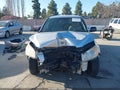 2010 Toyota RAV4 — photo 13 of 17 | VIN 2T3BF4DV1AW054196