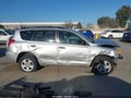 2010 Toyota RAV4 — photo 14 of 17 | VIN 2T3BF4DV1AW054196