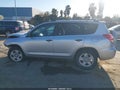 2010 Toyota RAV4 — photo 15 of 17 | VIN 2T3BF4DV1AW054196