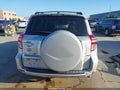 2010 Toyota RAV4 — photo 17 of 17 | VIN 2T3BF4DV1AW054196
