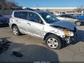 2010 Toyota RAV4 — photo 1 of 17 | VIN 2T3BF4DV1AW054196