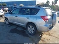 2010 Toyota RAV4 — photo 3 of 17 | VIN 2T3BF4DV1AW054196