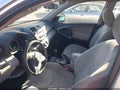 2010 Toyota RAV4 — photo 5 of 17 | VIN 2T3BF4DV1AW054196