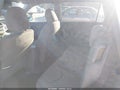 2010 Toyota RAV4 — photo 8 of 17 | VIN 2T3BF4DV1AW054196