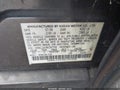 2006 Nissan Altima — photo 9 of 12 | VIN 1N4AL11E36C247358