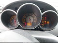 Photo 7 of 12 — 2006 Nissan Altima
