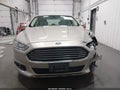 2015 Ford Fusion — photo 12 of 16 | VIN 3FA6P0T90FR247839