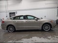 2015 Ford Fusion — photo 13 of 16 | VIN 3FA6P0T90FR247839
