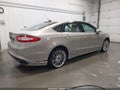 Photo 4 of 16 — 2015 Ford Fusion