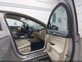 Photo 5 of 16 — 2015 Ford Fusion