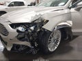 Photo 6 of 16 — 2015 Ford Fusion