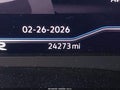2022 Volkswagen Atlas Cross Sport — photo 15 of 16 | VIN 1V2FE2CA7NC215715