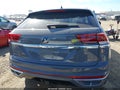 2022 Volkswagen Atlas Cross Sport — photo 16 of 16 | VIN 1V2FE2CA7NC215715