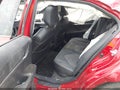 Photo 8 of 17 — 2022 Toyota Camry