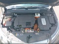 2014 Chevrolet Volt — photo 10 of 14 | VIN 1G1RA6E40EU174002