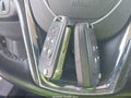 2014 Chevrolet Volt — photo 11 of 14 | VIN 1G1RA6E40EU174002