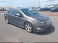 2014 Chevrolet Volt — photo 1 of 14 | VIN 1G1RA6E40EU174002